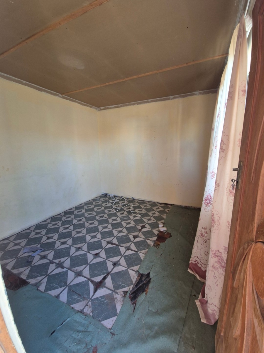2 Bedroom Property for Sale in Soweto On Sea Eastern Cape